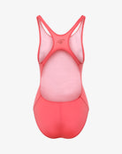 8ca1904d639527bd83f976c7cec005f1_ROSSO_JWNUD05003_56_364