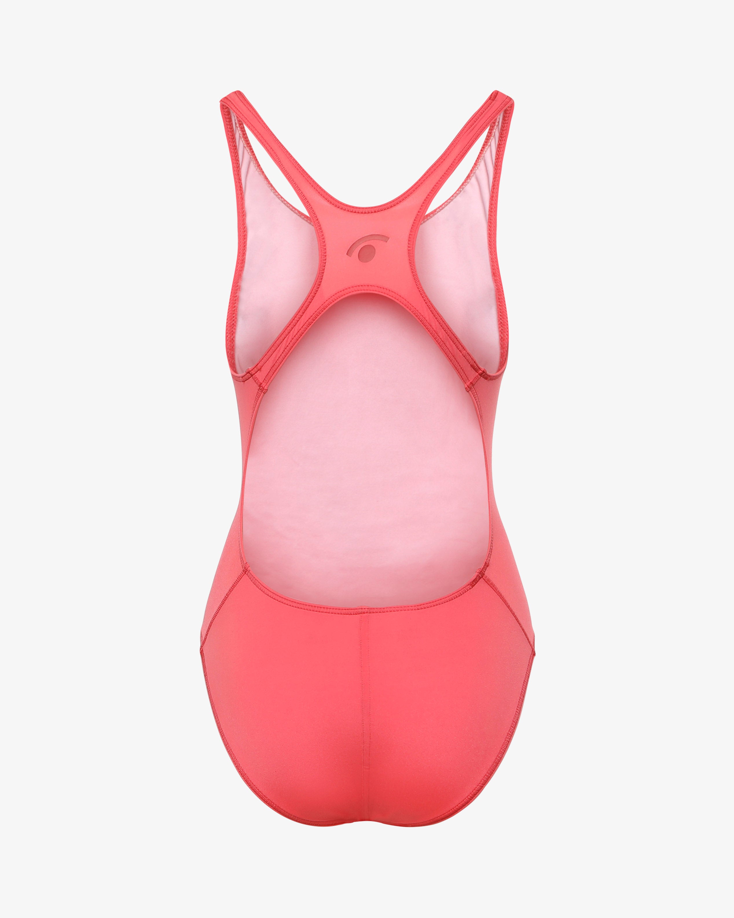 24ccbf2fe0a92435e3f03bbd7907deb5_ROSSO_JWNUD05003_56_364