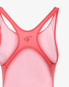 8ca1904d639527bd83f976c7cec005f1_ROSSO_JWNUD05003_57_364