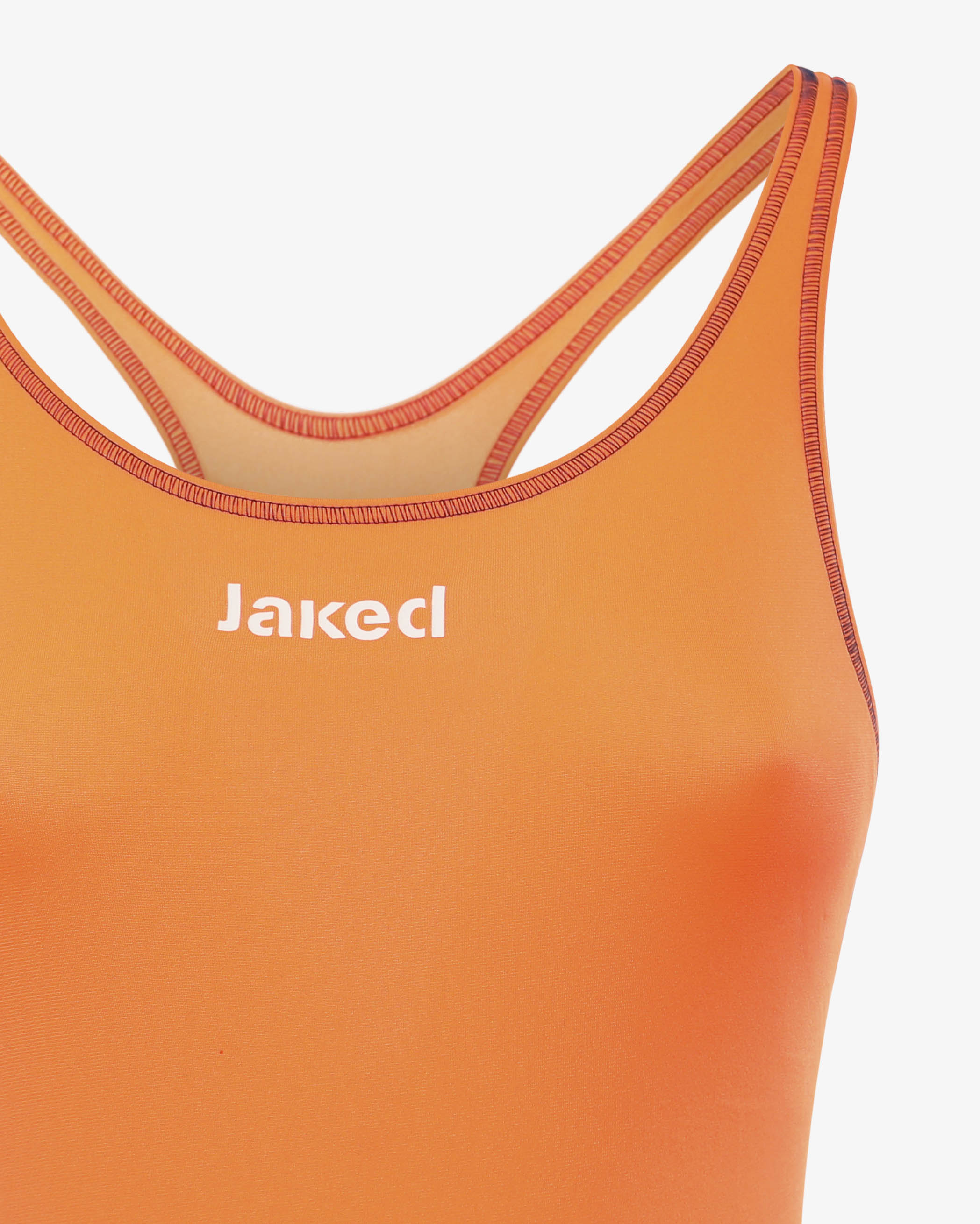 214c8c942634243697de6315a46b469c_ARANCIONE_JWNUD05003_59_T25