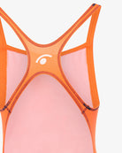 214c8c942634243697de6315a46b469c_ARANCIONE_JWNUD05003_61_T25