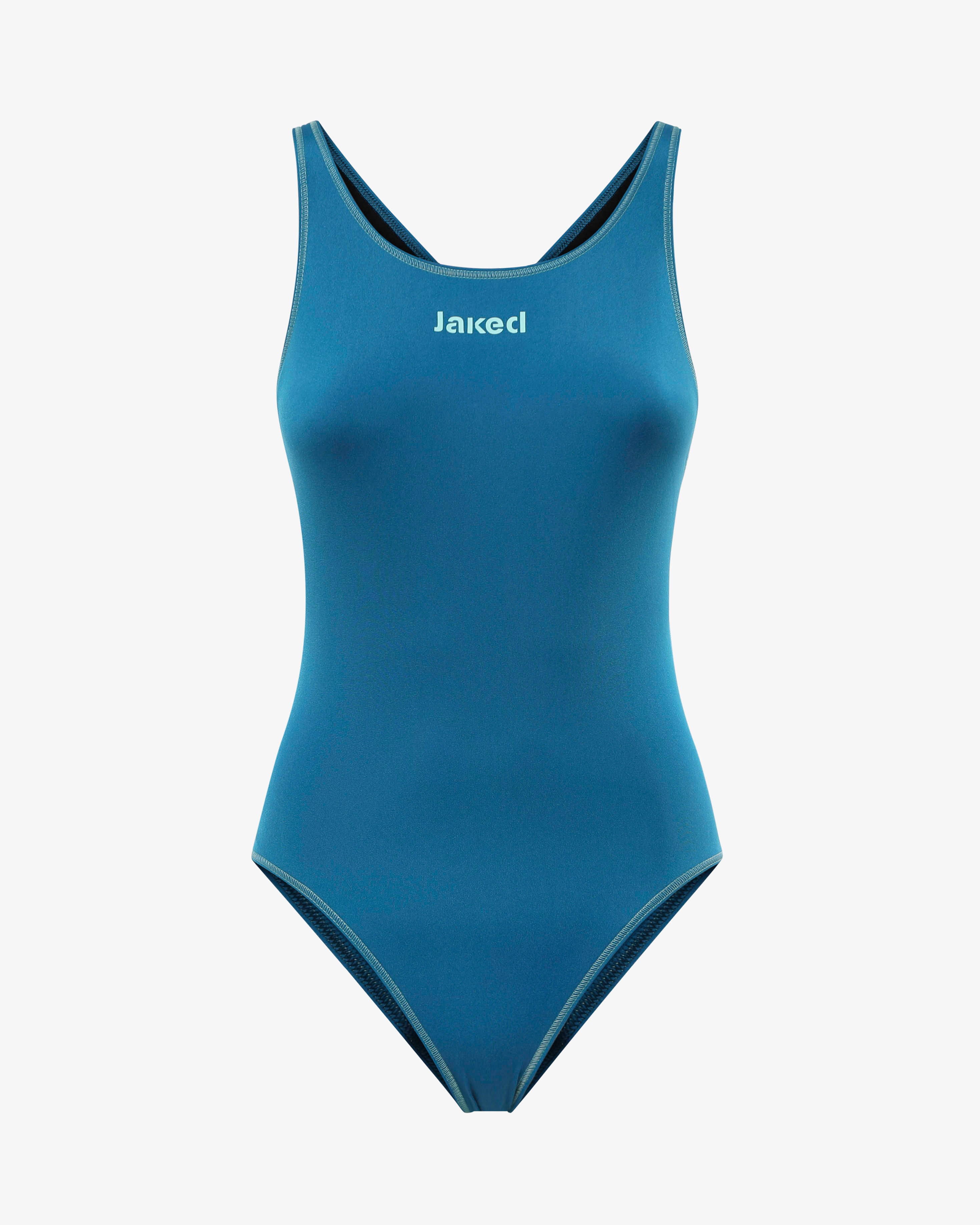 MILANO J swimming costume