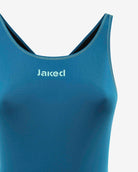 de08996f74c7e5cca4ea8a2274983828_BLU_JWNUD05003_63_T03