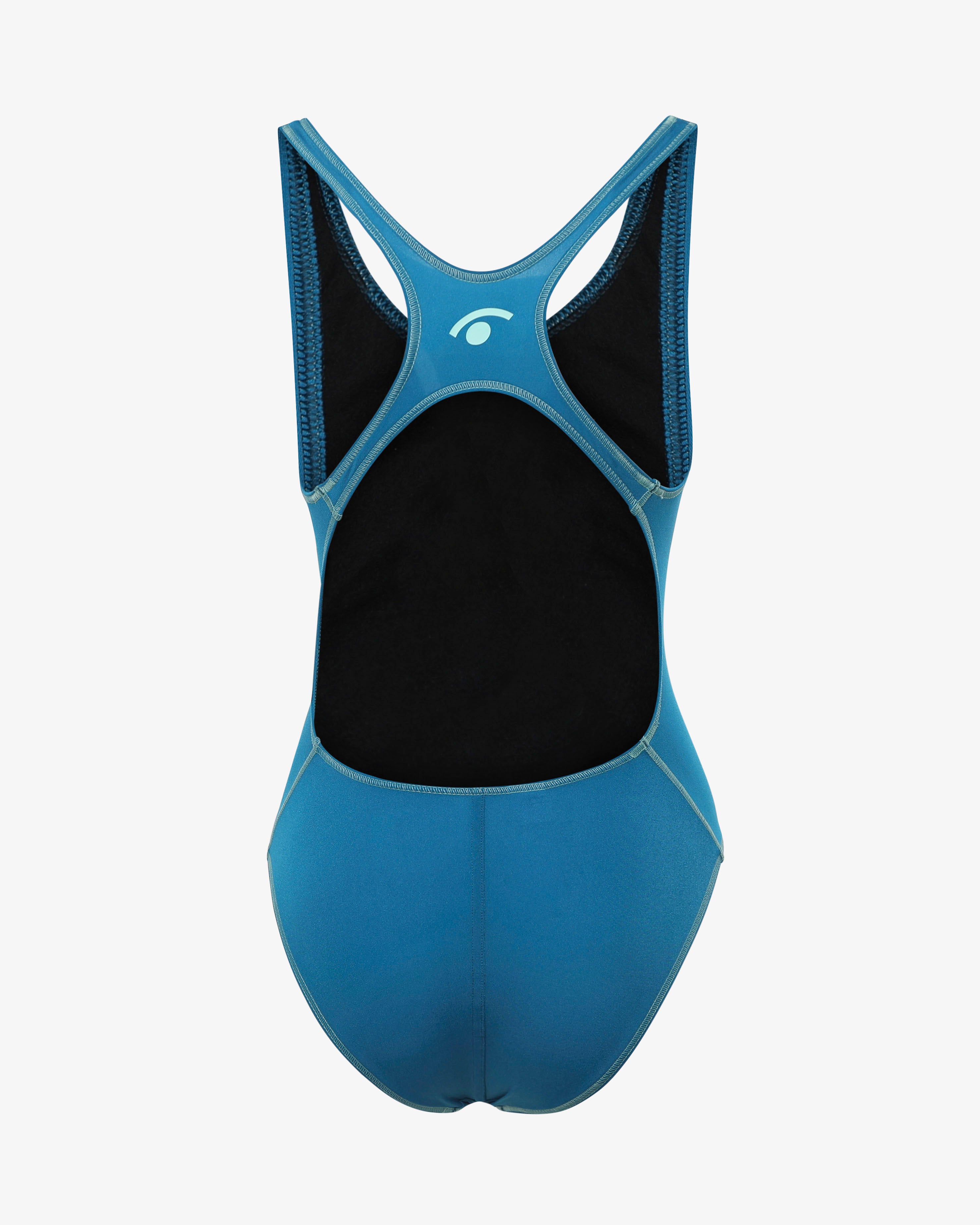 8614c9477a5d86f42a1da6b19d625392_BLU_JWNUD05003_64_T03