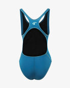 de08996f74c7e5cca4ea8a2274983828_BLU_JWNUD05003_64_T03