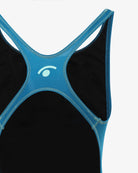 8614c9477a5d86f42a1da6b19d625392_BLU_JWNUD05003_65_T03