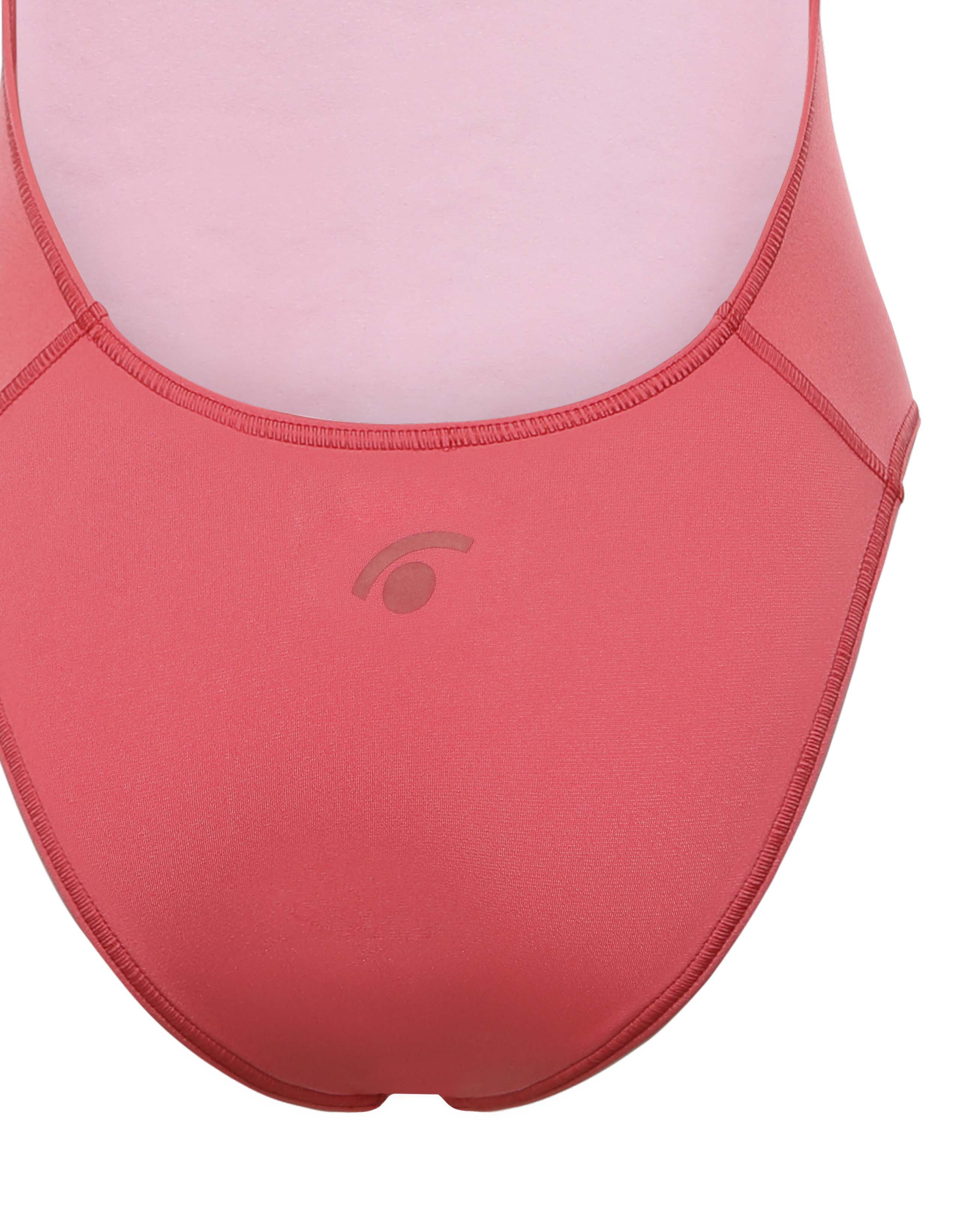 24ccbf2fe0a92435e3f03bbd7907deb5_ROSSO_JWNUD05005_10_364