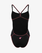 e24b04c36c723cc663cbf77360256630_NERO_JWNUD05005_11_376