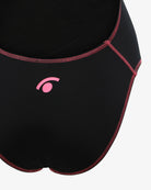 f64995525916e1291ea37f9b68a60166_NERO_JWNUD05005_12_376