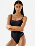 e24b04c36c723cc663cbf77360256630_NERO_JWNUD05005_13_376