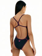 e24b04c36c723cc663cbf77360256630_NERO_JWNUD05005_14_376