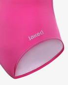 0065a8a11a1d362b5e955770900e8de9_VIOLA_JWNUD05005_14_435