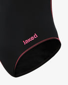 e24b04c36c723cc663cbf77360256630_NERO_JWNUD05005_15_376