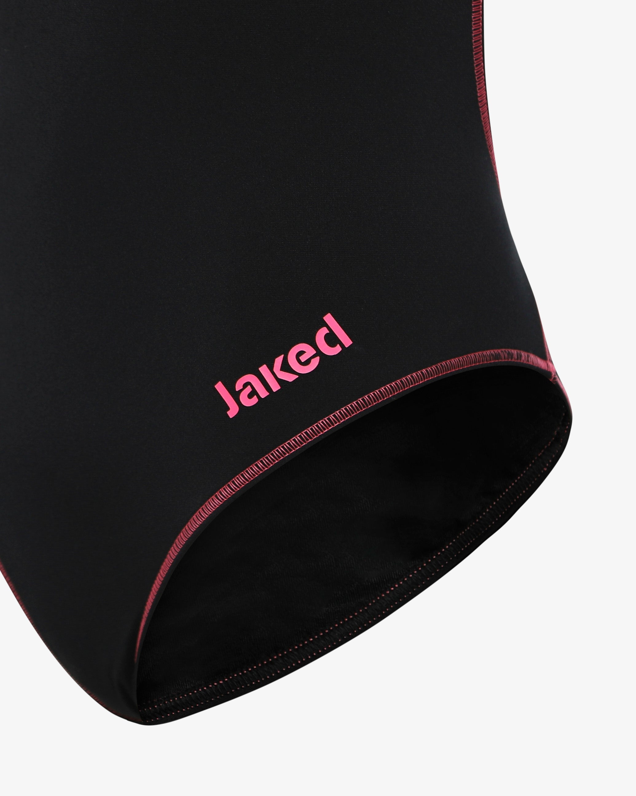 e24b04c36c723cc663cbf77360256630_NERO_JWNUD05005_15_376