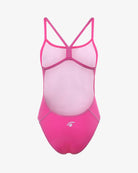 3875c35fd27050edff3990dfc7be074a_VIOLA_JWNUD05005_15_435