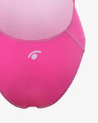 3875c35fd27050edff3990dfc7be074a_VIOLA_JWNUD05005_16_435