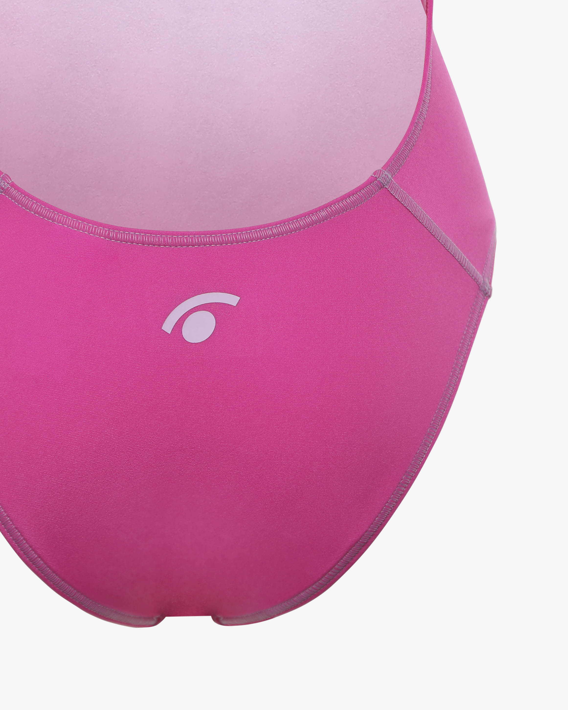 0065a8a11a1d362b5e955770900e8de9_VIOLA_JWNUD05005_16_435