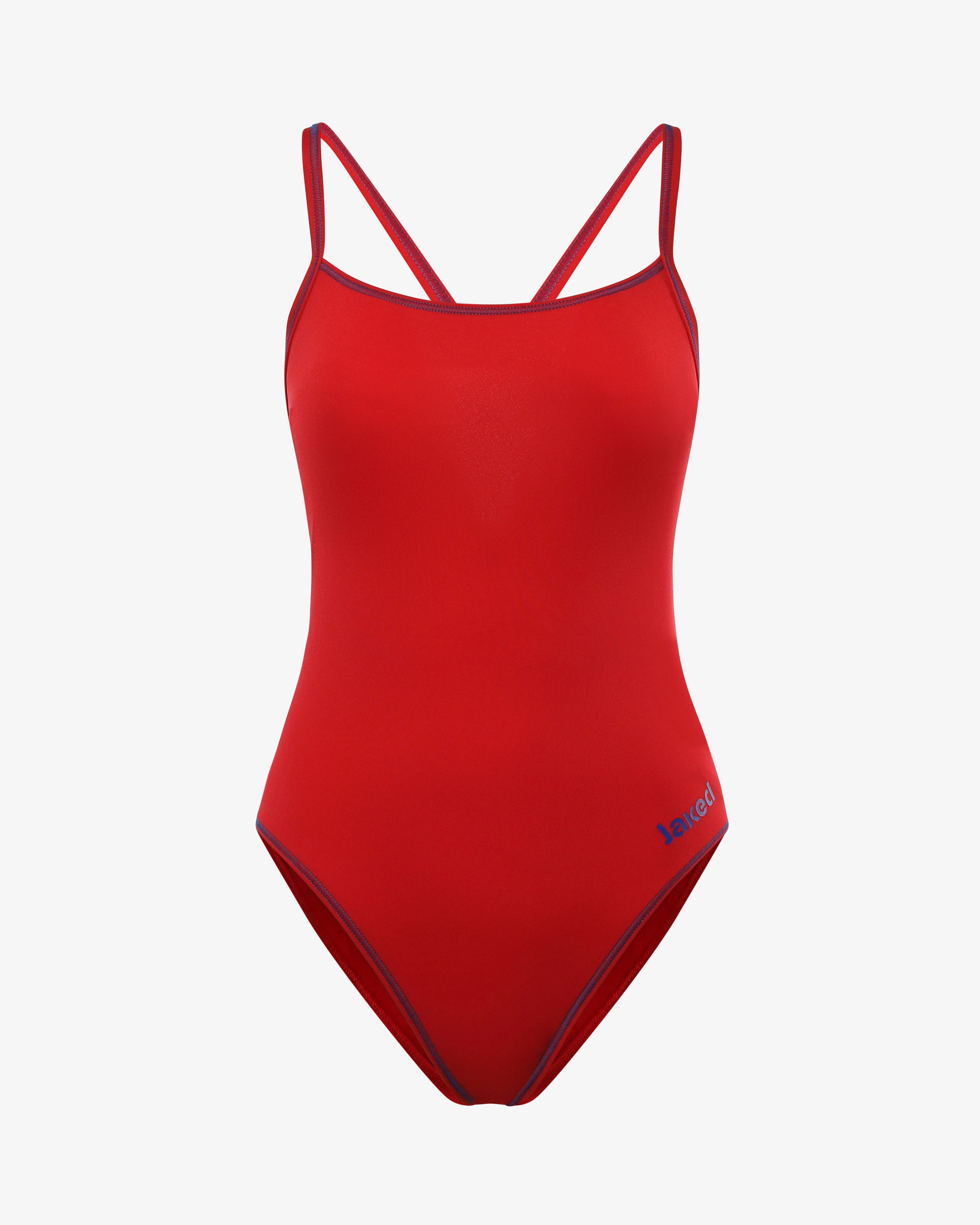 342d9fcd2e92834f6b59b5b20d020914_ROSSO_JWNUD05005_17_C33