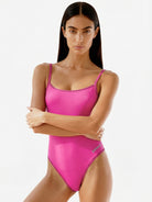 0065a8a11a1d362b5e955770900e8de9_VIOLA_JWNUD05005_19_435