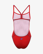 342d9fcd2e92834f6b59b5b20d020914_ROSSO_JWNUD05005_19_C33