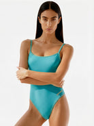 0bf9c71accce34c267a6616af71d9fe1_AZZURRO_JWNUD05005_1_362