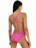 0065a8a11a1d362b5e955770900e8de9_VIOLA_JWNUD05005_20_435