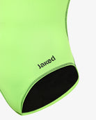 163d6100a5ffe1ce0fbf7e9f7536abb5_GIALLO_JWNUD05005_22_H45