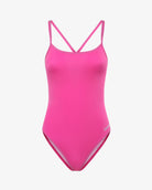 0065a8a11a1d362b5e955770900e8de9_VIOLA_JWNUD05005_23_435