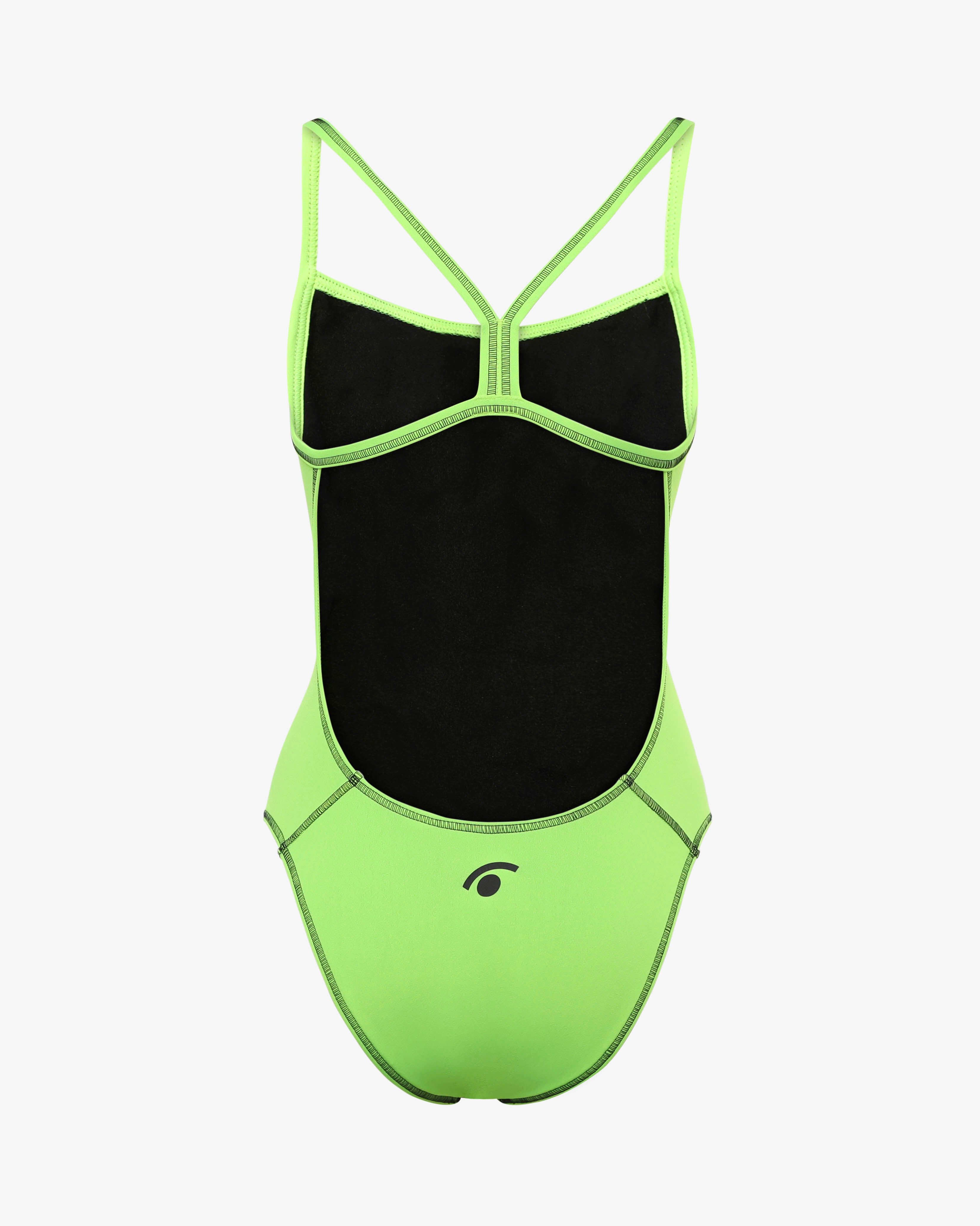 0be94228a5f7d85bfe4ef3130f7c9eb8_GIALLO_JWNUD05005_23_H45