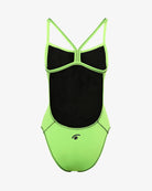 163d6100a5ffe1ce0fbf7e9f7536abb5_GIALLO_JWNUD05005_23_H45