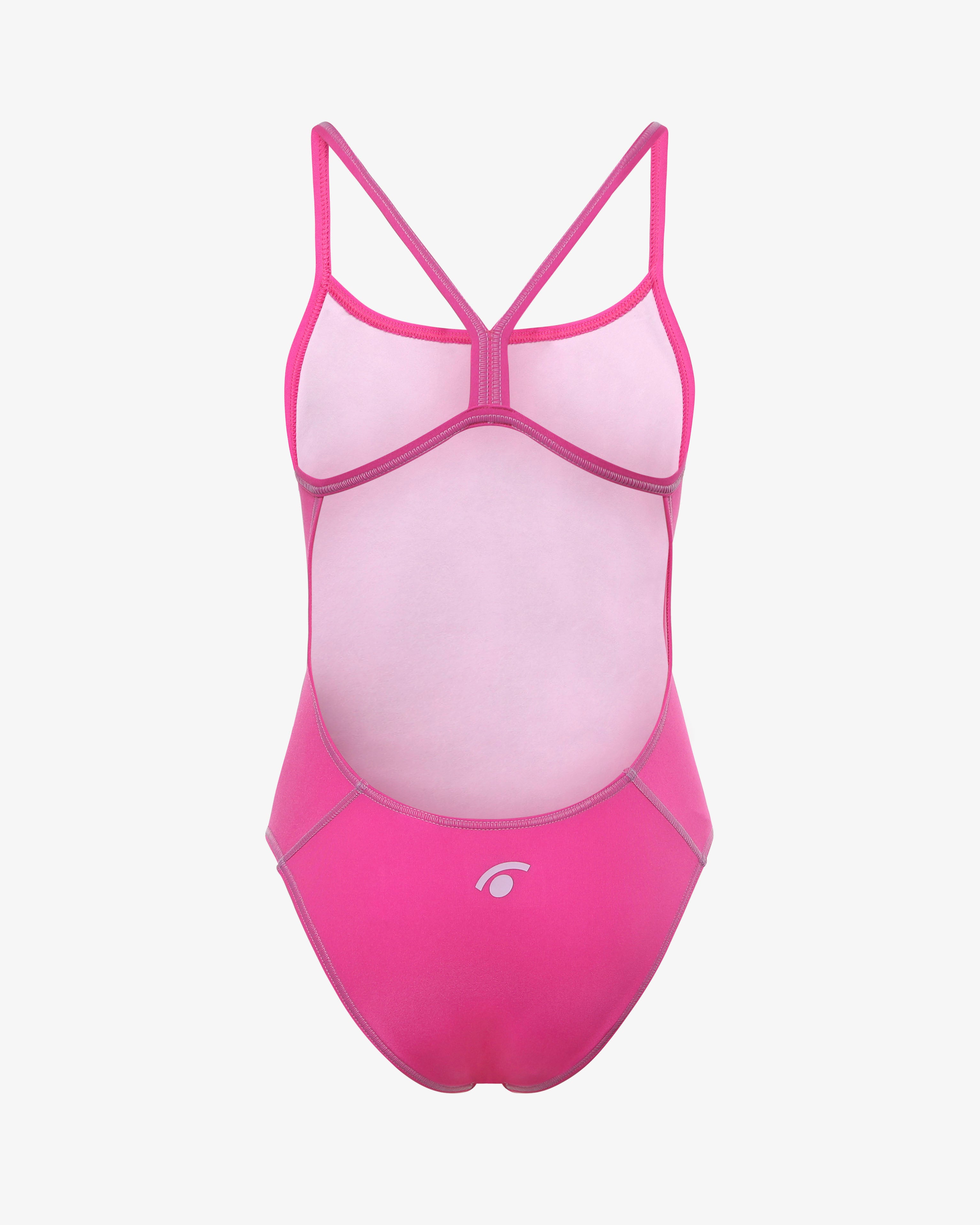 0065a8a11a1d362b5e955770900e8de9_VIOLA_JWNUD05005_24_435