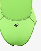 0be94228a5f7d85bfe4ef3130f7c9eb8_GIALLO_JWNUD05005_24_H45