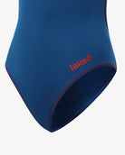 8614c9477a5d86f42a1da6b19d625392_BLU_JWNUD05005_26_S30