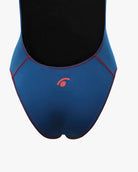 8614c9477a5d86f42a1da6b19d625392_BLU_JWNUD05005_27_S30