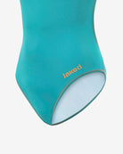 0bf9c71accce34c267a6616af71d9fe1_AZZURRO_JWNUD05005_2_362