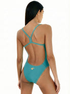 0bf9c71accce34c267a6616af71d9fe1_AZZURRO_JWNUD05005_2_362