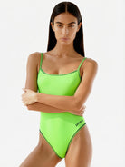 163d6100a5ffe1ce0fbf7e9f7536abb5_GIALLO_JWNUD05005_31_H45