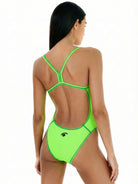 163d6100a5ffe1ce0fbf7e9f7536abb5_GIALLO_JWNUD05005_32_H45