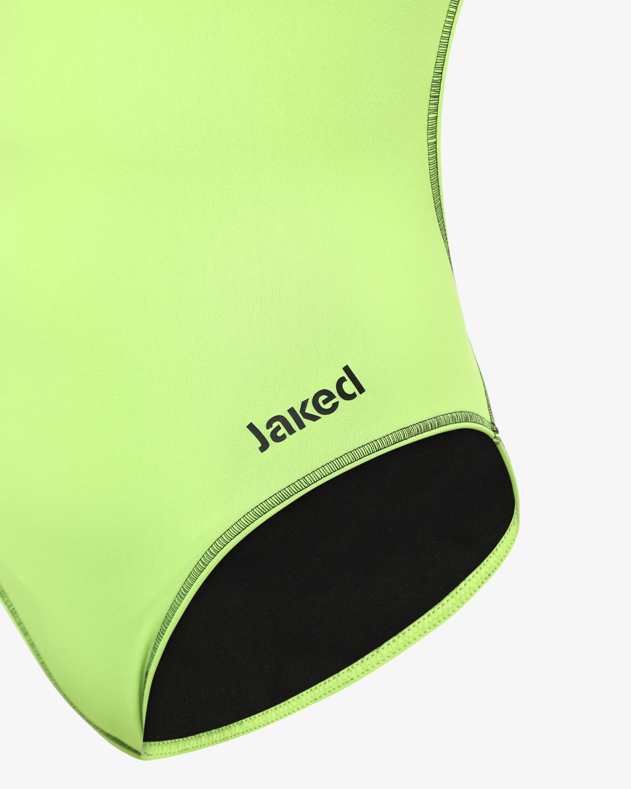 163d6100a5ffe1ce0fbf7e9f7536abb5_GIALLO_JWNUD05005_33_H45