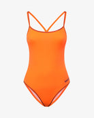 571e49b874ad5acdbe5a95d80b5f1498_ARANCIONE_JWNUD05005_33_T25