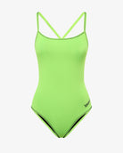 163d6100a5ffe1ce0fbf7e9f7536abb5_GIALLO_JWNUD05005_35_H45