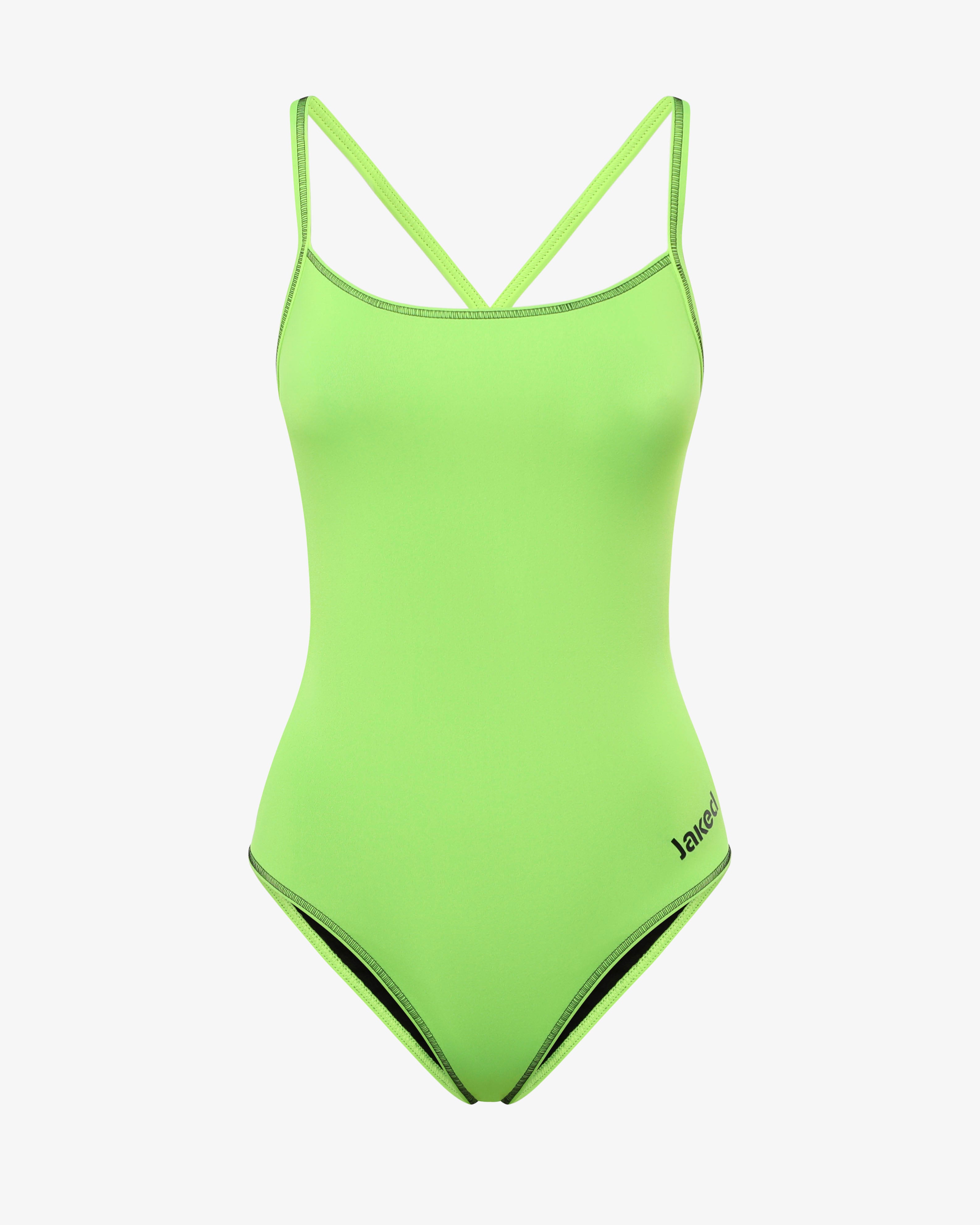 163d6100a5ffe1ce0fbf7e9f7536abb5_GIALLO_JWNUD05005_35_H45