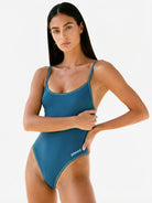 de08996f74c7e5cca4ea8a2274983828_BLU_JWNUD05005_43_T03