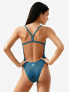 de08996f74c7e5cca4ea8a2274983828_BLU_JWNUD05005_44_T03