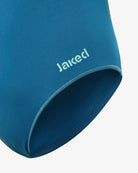 de08996f74c7e5cca4ea8a2274983828_BLU_JWNUD05005_45_T03