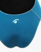 de08996f74c7e5cca4ea8a2274983828_BLU_JWNUD05005_46_T03