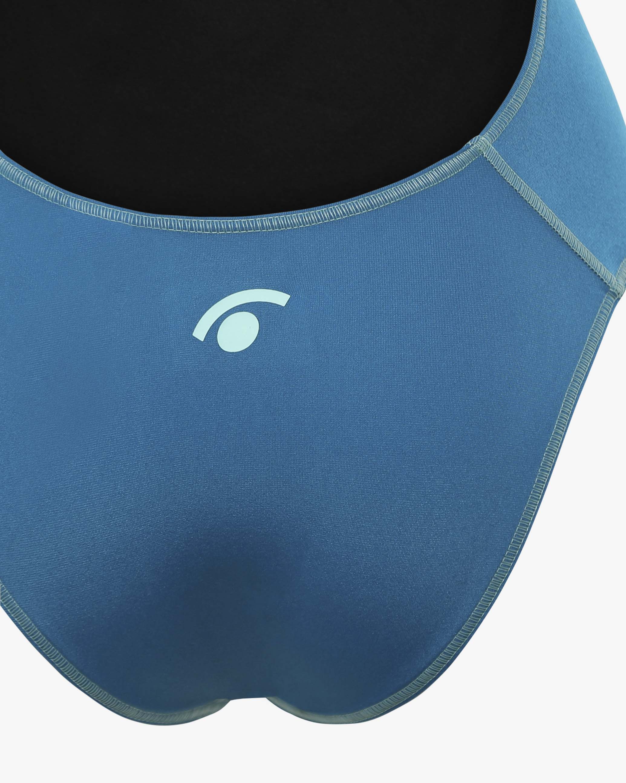 de08996f74c7e5cca4ea8a2274983828_BLU_JWNUD05005_46_T03