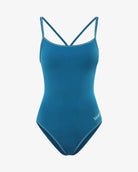 de08996f74c7e5cca4ea8a2274983828_BLU_JWNUD05005_47_T03