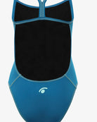 de08996f74c7e5cca4ea8a2274983828_BLU_JWNUD05005_48_T03