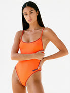 214c8c942634243697de6315a46b469c_ARANCIONE_JWNUD05005_49_T25